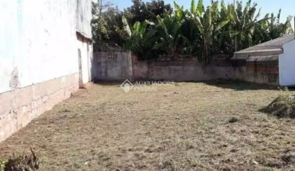 Terreno à venda na Rua Jornalista Ildefonso Juvenal, 64, Capoeiras, Florianópolis, 300 m2 por R$ 550.000
