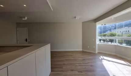 Apartamento com 3 quartos à venda na Praça Hercílio Luz, 1199, Centro, Florianópolis, 97 m2 por R$ 899.000