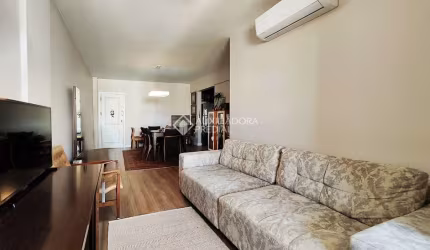 Apartamento com 3 quartos à venda na Avenida Salvador Di Bernardi, 840, Campinas, São José, 116 m2 por R$ 950.000