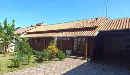 Casa com 2 quartos à venda na Rua da Velha Figueira, 258, Ingleses do Rio Vermelho, Florianópolis, 80 m2 por R$ 499.000