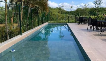 Apartamento com 3 quartos à venda na Rua Júlio Vieira, 237, João Paulo, Florianópolis, 126 m2 por R$ 2.200.000