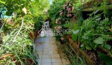 Apartamento com 1 quarto à venda na Rua Doutor Abel Capela, 772, Capoeiras, Florianópolis, 49 m2 por R$ 380.000