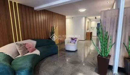 Apartamento com 2 quartos à venda na Rua Angelita Figueiredo, 1596, Areias, São José, 80 m2 por R$ 550.000