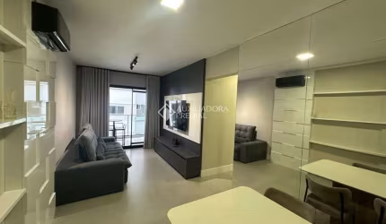 Apartamento com 2 quartos para alugar na Avenida Cruz e Souza, 441, Campinas, São José, 90 m2 por R$ 6.200