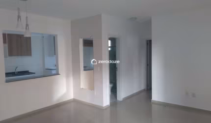 Apartamento à venda em condomínio com ótima localização e completa infraestrutur