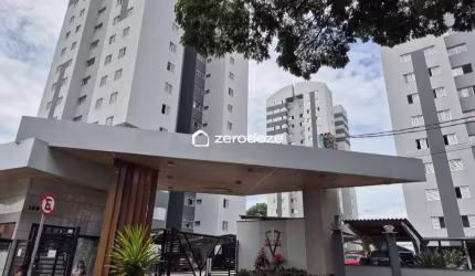 Apto 72m², 14º andar, 1 vaga, sala, 1qt, 2ban, sacada, cozinha.