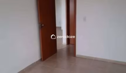 Apto 60m², 2qt, sala 2 amb, varanda, 1 vaga, brinquedoteca.