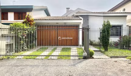 Casa Ampla com Piscina e Espaço Gourmet – São José dos Campos