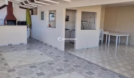 Apartamento em Santana em São José dos Campos