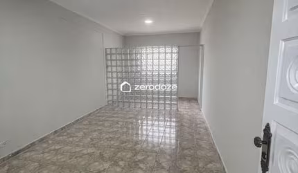 Salas comerciais no Parque Novo Horizonte em São José dos Campos