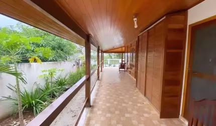 Casa com 2 quartos à venda no Porto Novo, Saquarema , 723 m2 por R$ 650.000