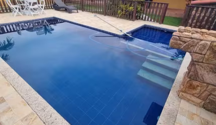 Casa com 2 quartos à venda na Barra Nova, Saquarema  por R$ 450.000