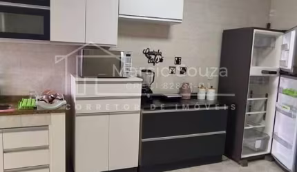 Apartamento com 2 quartos à venda na Avenida Saquarema, Porto Novo, Saquarema por R$ 370.000