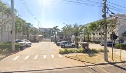 Apartamento vende