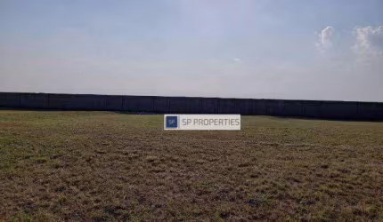 Terreno à venda, 2104m² - Jardim Primavera - Mogi Mirim/SP