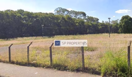 Terreno para alugar, 16000 m² por R$ 33.700,00/mês - Água Branca - Piracicaba/SP