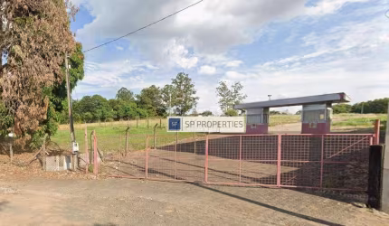 Terreno para alugar, 7000 m² por R$ 14.000,00/mês - Recanto do Sol I - Campinas/SP
