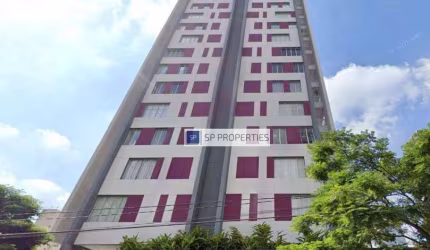 Sala à venda, 36 m² por R$ 527.880,00 - Cerqueira César - São Paulo/SP
