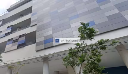 Prédio à venda, 3028 m² por R$ 45.000.000,00 - Bela Vista - São Paulo/SP