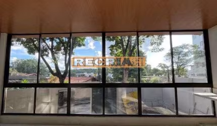 Casa com 4 quartos à venda na Liberdade, Belo Horizonte , 350 m2 por R$ 1.990.000
