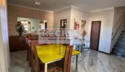 Casa comercial com 3 salas à venda em Copacabana, Belo Horizonte , 500 m2 por R$ 1.700.000