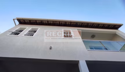 Casa com 3 quartos à venda na Providência, Belo Horizonte , 250 m2 por R$ 850.000