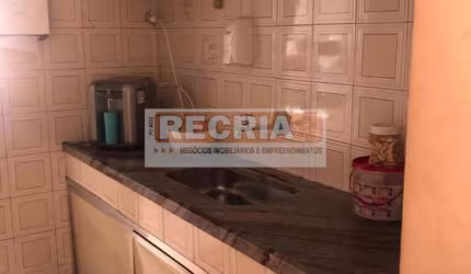 Casa com 4 quartos à venda em Guarani, Belo Horizonte , 308 m2 por R$ 1.250.000