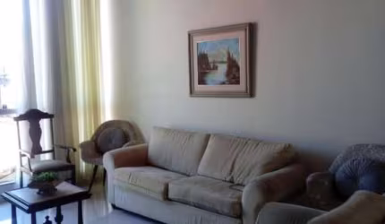 Casa com 4 quartos à venda na Dona Clara, Belo Horizonte  por R$ 850.000