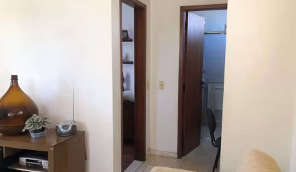 Prédio à venda na Sagrada Família, Belo Horizonte  por R$ 780.000