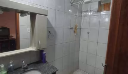 Casa com 3 quartos à venda na Providência, Belo Horizonte  por R$ 480.000