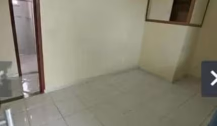 Casa com 2 quartos à venda na Sapucaias III, Contagem  por R$ 372.000