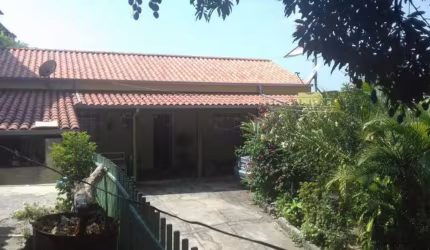 Casa com 3 quartos à venda na Providência, Belo Horizonte , 120 m2 por R$ 480.000