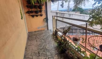 Casa com 2 quartos à venda na Providência, Belo Horizonte , 180 m2 por R$ 190.000