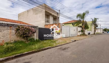 Casa com 3 quartos à venda na Thaiza Fernanda Cunha Escarcel, 1544, Alto Tarumã, Pinhais por R$ 220.000