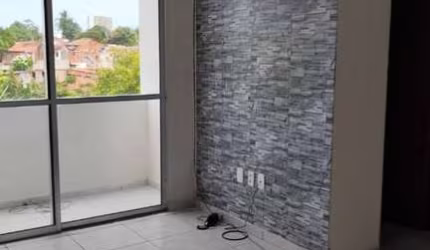 EDF: RIGUEL Apartamento na Gruta de Lourdes