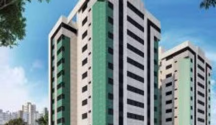 Entre Mares Apartamento Para Vender com 03 quartos 1 suítes no bairro Cruz das Almas em Maceió