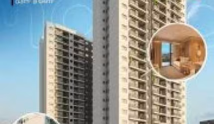 Apartamento com 3 quartos à venda na murilopes, s/n, Barro Duro, Maceió por R$ 405.000