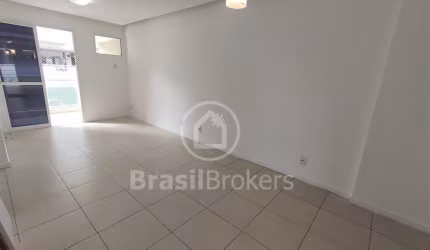 Freguesia Ótimo Condomínio.