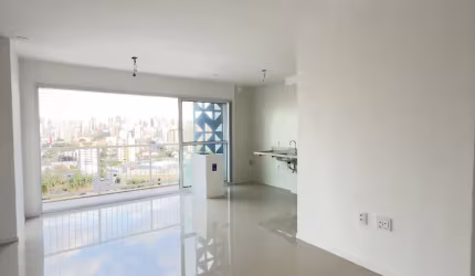 3Q COM VISTA LIVRE PRA PRAÇA DO AVIÃO
