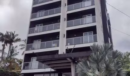 COBERTURA no FLORESTA com 3 quartos para VENDA, 94 m²