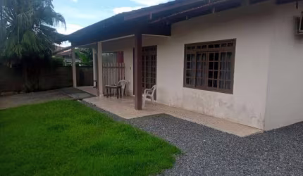 TERRENO no SAGUAÇÚ com 4 quartos para VENDA, 874 m²