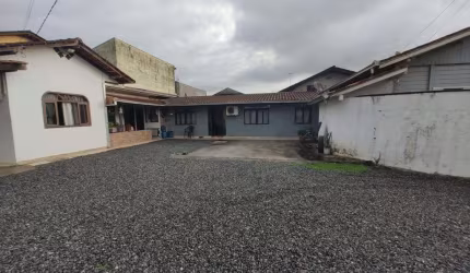 TERRENO no AVENTUREIRO com 0 quartos para VENDA, 502 m²