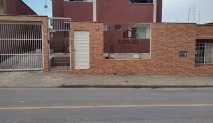 COBERTURA no ADHEMAR GARCIA com 3 quartos para VENDA, 75 m²