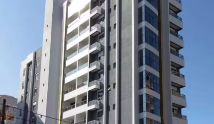 APARTAMENTO no AMÉRICA com 2 quartos para VENDA, 87 m²