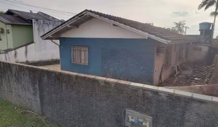 TERRENO no PETRÓPOLIS com 0 quartos para VENDA, 450 m²