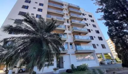 COBERTURA no AMÉRICA com 3 quartos para VENDA, 219 m²