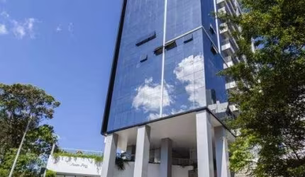 APARTAMENTO no ATIRADORES com 3 quartos para VENDA, 122 m²