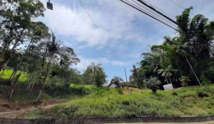 TERRENO no GLÓRIA com 0 quartos para VENDA, 11834 m²