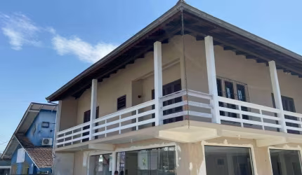 APARTAMENTO no AMÉRICA com 2 quartos para LOCAÇÃO, 92 m²
