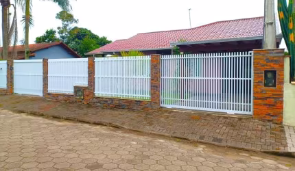 CASA no COSTEIRA com 3 quartos para VENDA, 360 m²